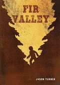 Cover: Fir Valley - Cloudscape Comics