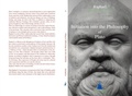 Cover: Initiation into the Philosophy of Plato - Aurea Vidya