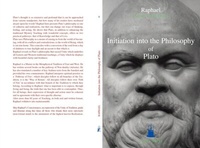 Abbildung von: Initiation into the Philosophy of Plato - Aurea Vidya