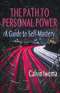 Cover: The Path to Personal Power - Original Falcon Press