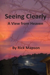 Abbildung von: Seeing Clearly - Almond Blossom Community