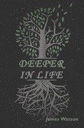 Cover: Deeper In Life - Global Summit House