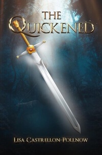 Abbildung von: The Quickened - Global Summit House