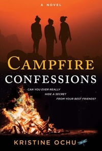 Abbildung von: Campfire Confessions - Books Fluent