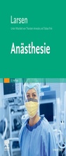 Cover: An&auml;sthesie - Urban & Fischer