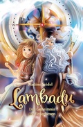 Cover: Lambadu (Band 2) - tredition GmbH