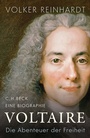 Bild: Voltaire - C.H.BECK
