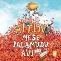 Cover: Altin Mese Palamudu Avi - Timas Cocuk