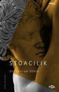 Cover: Stoacilik - Fol Kitap