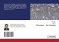 Cover: Fibroblasts - An Overview - LAP Lambert Academic Publishing