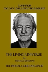 Abbildung von: Letter To My Grandchildren - Eventhor Media