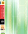 Cover: Multiprocessor Systems-On-Chips - Morgan Kaufmann