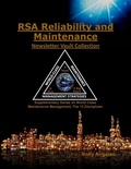 Cover: RSA Reliability and Maintenance Newsletter Vault Collection - Rolando Santiago Angeles