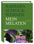 Cover: Mein Melaten - Greven