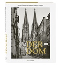 Cover: Der Dom - Greven