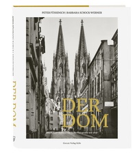 Abbildung von: Der Dom - Greven