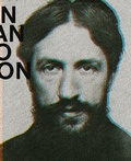 Cover: Mondrian Evolution - Hatje Cantz Verlag