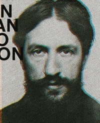 Abbildung von: Mondrian Evolution - Hatje Cantz Verlag
