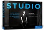 Cover: STUDIO - Rheinwerk