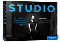 Abbildung von: STUDIO - Rheinwerk