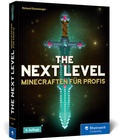 Cover: The Next Level - Rheinwerk