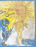 Cover: Sag, liebe Sonne - OsirisDruck