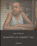 Cover: Bob Newman - Kehrer Verlag
