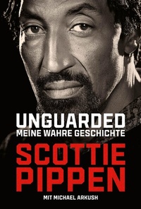 Abbildung von: Unguarded - FinanzBuch Verlag