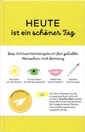 Cover: HEUTE ist ein sch&ouml;ner Tag - JUPP GmbH