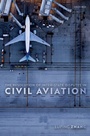 Cover: The Resolution of Inter-State Disputes in Civil Aviation - OUP eBook