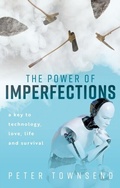 Cover: The Power of Imperfections - OUP eBook