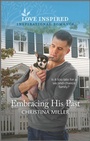 Cover: Embracing His Past - Harlequin