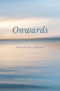 Cover: Onwards - Sopfaestnysse Press