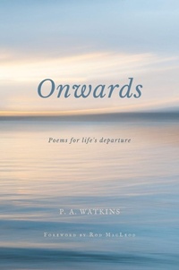 Enlarge image Cover: Onwards - Sopfaestnysse Press