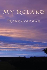 Abbildung von: My Ireland - Mad Mountain Publishing