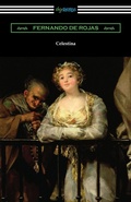 Cover: Celestina - Digireads.com