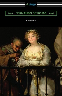 Enlarge image Cover: Celestina - Digireads.com