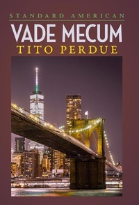 Enlarge image Cover: Vade Mecum - Standard American Publishing Company