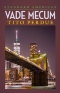 Cover: Vade Mecum - Standard American Publishing Company