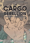 Cover: The Cargo Rebellion - PM Press