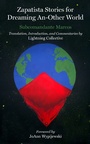 Cover: Zapatista Stories For Dreaming An-Other World - PM Press