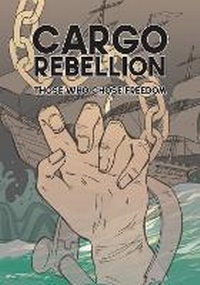 Abbildung von: The Cargo Rebellion - PM Press