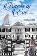 Cover: Traces of Eve - Farabee Publishing