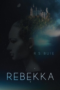 Abbildung von: Rebekka - Palmetto Publishing