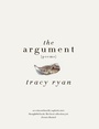 Cover: Argument - Fremantle Press
