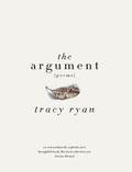 Cover: Argument - Fremantle Press