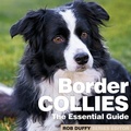 Cover: Border Collies - Distributed By Ingram Spark