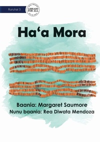 Enlarge image Cover: Shell Money - Ha'a Mora - Library for All