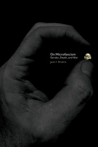 Abbildung von: On Microfascism - Common Notions