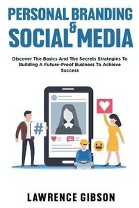 Abbildung von: Personal Branding & Social Media - Coliandro Publishing